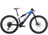 Trek E-Cal 9.8 GX EU L 29 Gloss Alpine Navy Smoke/White