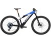 Trek E-Cal 9.9 XX1 AXS EU L 29 Gloss Alpine Navy Smoke/