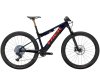 Trek E-Cal 9.9 XX1 AXS EU XL 29 BL Smoke/Radioactive Co