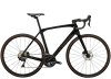 Trek Domane SL 5 62 Deep Smoke