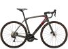 Trek Domane SL 5 62 Mercury