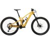 Trek FUEL EXe 9.8 XT EU M Satin Baja Yellow