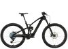 Trek FUEL EXe 9.9 XX1 AXS EU S Deep Smoke