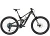 Trek Slash 9.9 XX1 FA XL 29 Lithium Grey