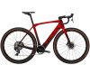 Trek Domane+ SLR 7 AXS EU 54 Carbon Red Smoke