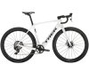 Trek Domane+ SLR 9 AXS EU 52 Crystal White