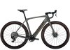 Trek Domane+ SLR 9 AXS EU 54 Mercury