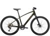 Trek Dual Sport 3 XL Black Olive