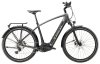 Trek Allant+ 7 XL Lithium Grey