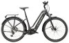 Trek Allant+ 7 Lowstep M Lithium Grey