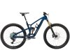 Trek Fuel EX 9.9 XX1 AXS M 29 Mulsanne Blue