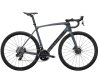 Trek Emonda SL 7 AXS 60 Galactic Grey/Trek Black