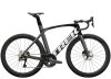 Trek Madone SL 7 47 Lithium Grey