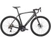 Trek Domane SLR 7 47 Deep Smoke