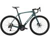 Trek Domane SLR 7 47 Juniper