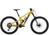 Trek Slash 9.9 XTR M 29 Satin Baja Yellow