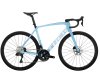 Trek Emonda SLR 6 47 Azure