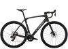 Trek Domane SLR 6 AXS 60 Deep Smoke