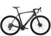 Trek Domane SLR 7 AXS 62 Deep Smoke