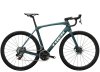 Trek Domane SLR 7 AXS 62 Juniper