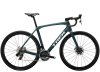 Trek Domane SLR 9 AXS 56 Juniper