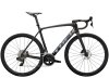 Trek Emonda SLR 6 AXS 62 Deep Smoke