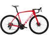 Trek Emonda SLR 7 AXS 56 Viper Red