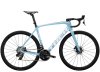 Trek Emonda SLR 7 AXS 58 Azure