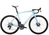 Trek Emonda SLR 9 AXS 56 Team Replica: Azure