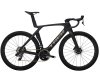 Trek Madone SLR 7 AXS 52 Deep Smoke