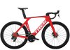 Trek Madone SLR 7 AXS 47 Viper Red