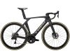 Trek Madone SLR 9 47 Deep Smoke