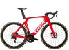 Trek Madone SLR 9 54 Viper Red