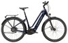 Trek Allant+ 9 Lowstep S Deep Dark Blue