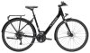 Trek Verve 1 LS EQ M Trek Black