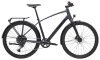 Trek Dual Sport 3 SO EQ XL Galactic Grey