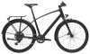 Trek Dual Sport 2 SO EQ M Lithium Grey