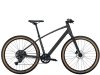 Trek Dual Sport 2 SO S Lithium Grey