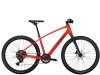 Trek Dual Sport 2 SO L Lava