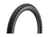 Pirelli Reifen Pirelli Scorpion E-MTB S 29x2.6 Black