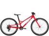 Trek Wahoo 24 Path 24 Viper Red