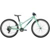 Trek Wahoo 24 Path 24 Blue Sage