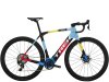 Trek Domane+ SLR 7 AXS EU 52 Matte Trek Black