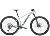 Trek Procaliber 8 S 29 Plasma Grey Pearl