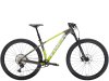 Trek Procaliber 8 L 29 Power Surge/Mercury