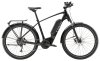 Trek Allant+ 5 L Trek Black 725WH