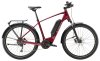 Trek Allant+ 5 L Rage Red 725WH