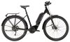 Trek Allant+ 5 Lowstep L Trek Black 725WH