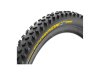 Pirelli Reifen Pirelli Scorpion Race DH S 29x2.5 Black