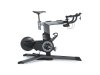 Wahoo Fitness Trainer Wahoo KICKR BIKE 2